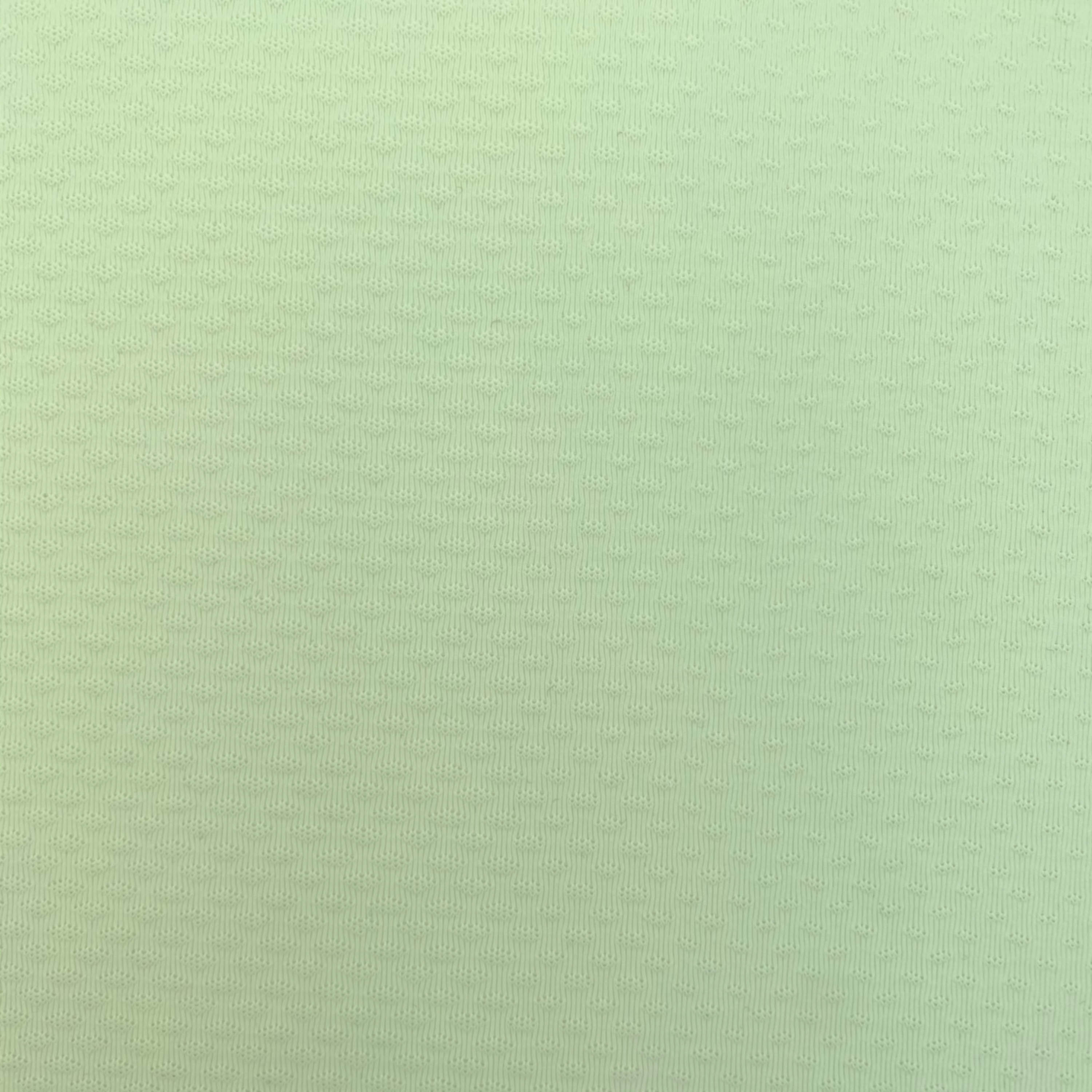 /yitaifabrics/2021/11/08/ht1147.jpg