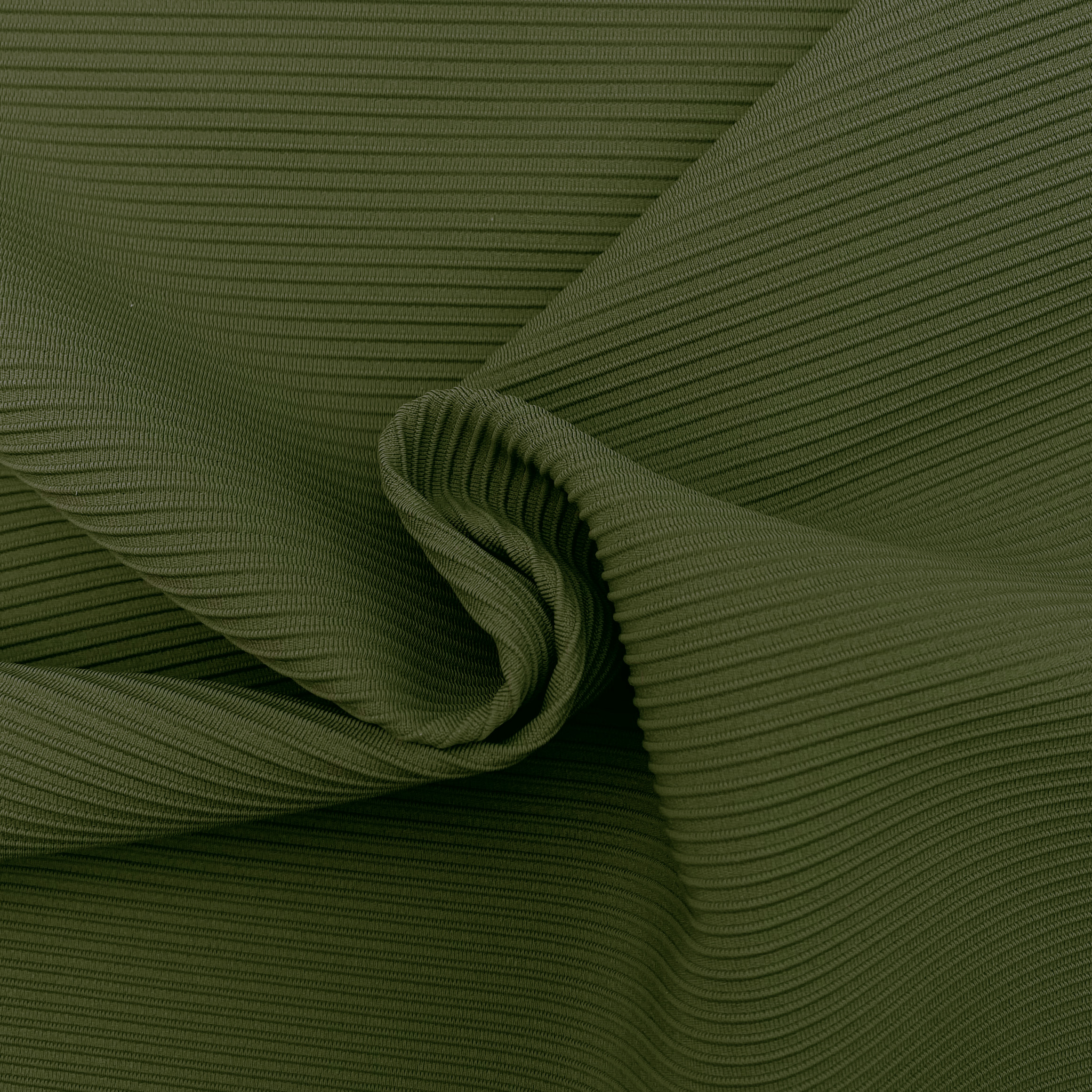 /yitaifabrics/2021/11/10/ht11792.jpg