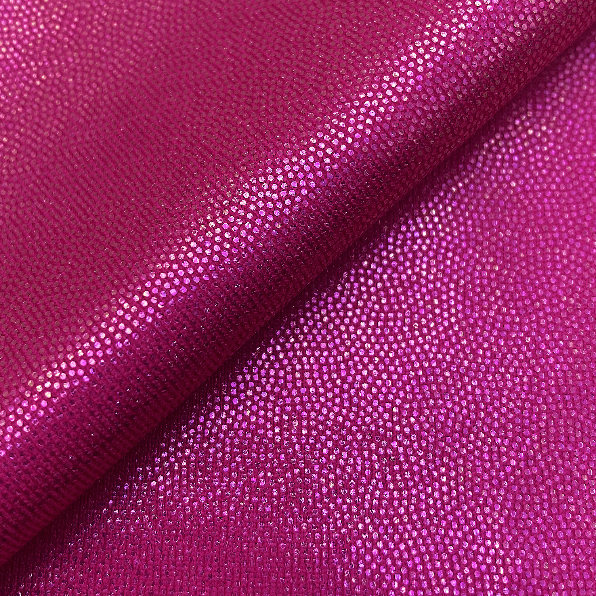 /yitaifabrics/2021/12/20/ht6301.jpg