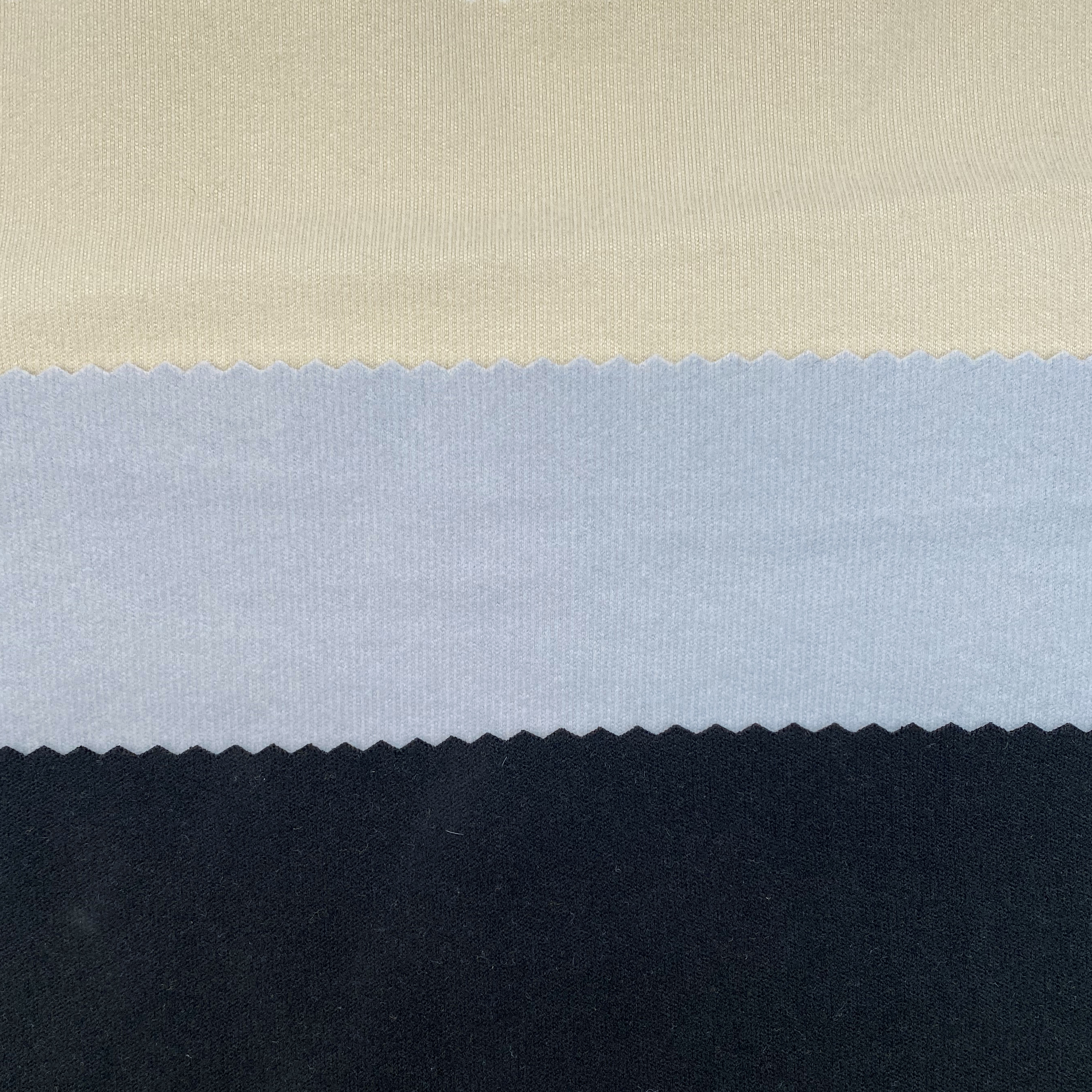 /yitaifabrics/2022/01/10/kf000279.jpg