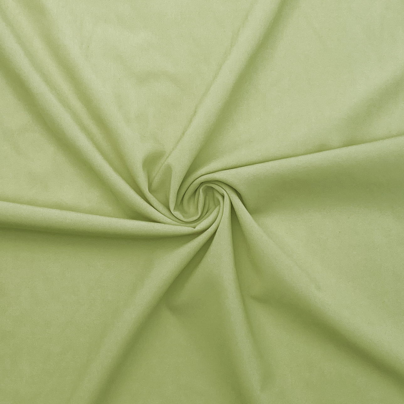/yitaifabrics/2022/01/13/ht1439.jpg