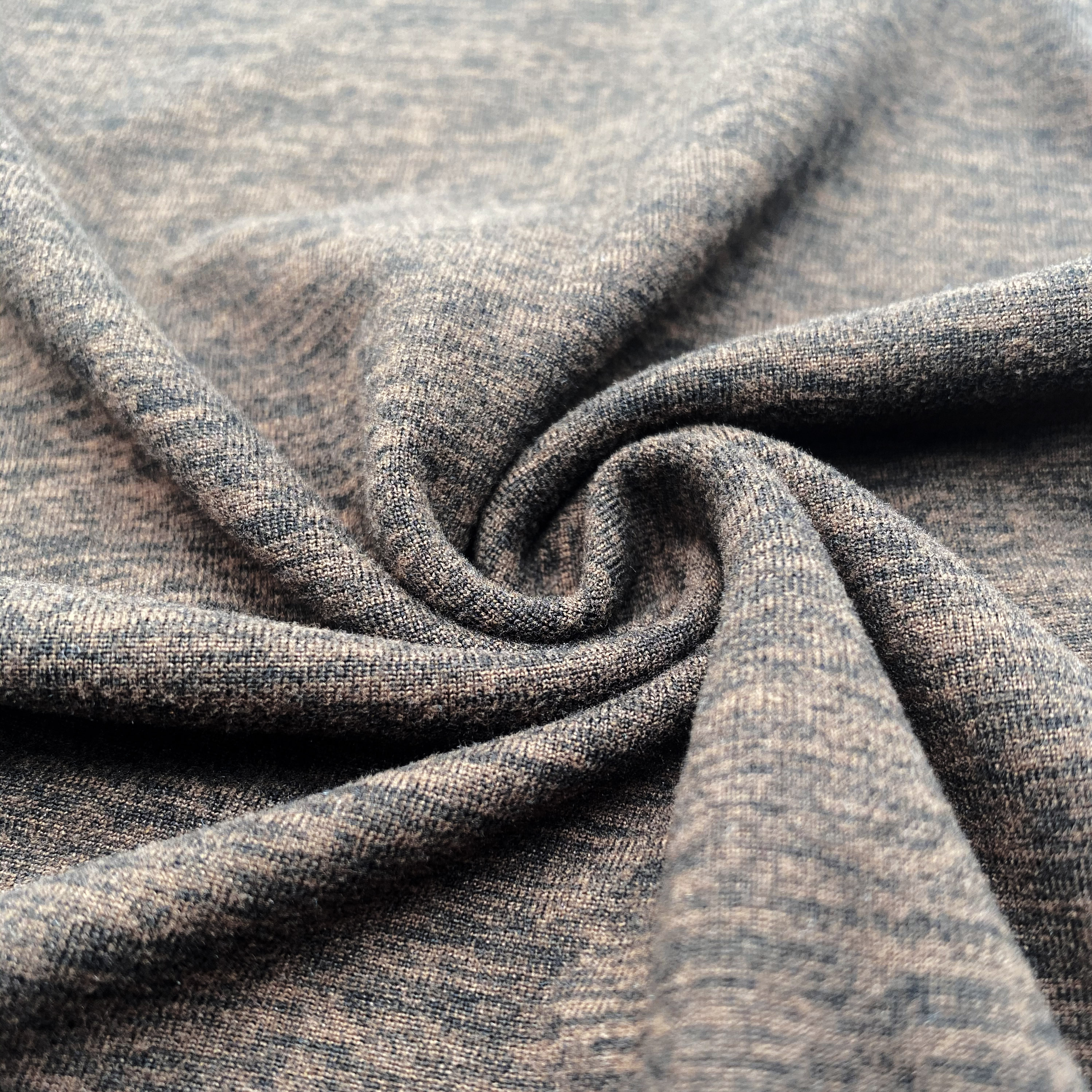 /yitaifabrics/2022/01/17/ht1339.jpg