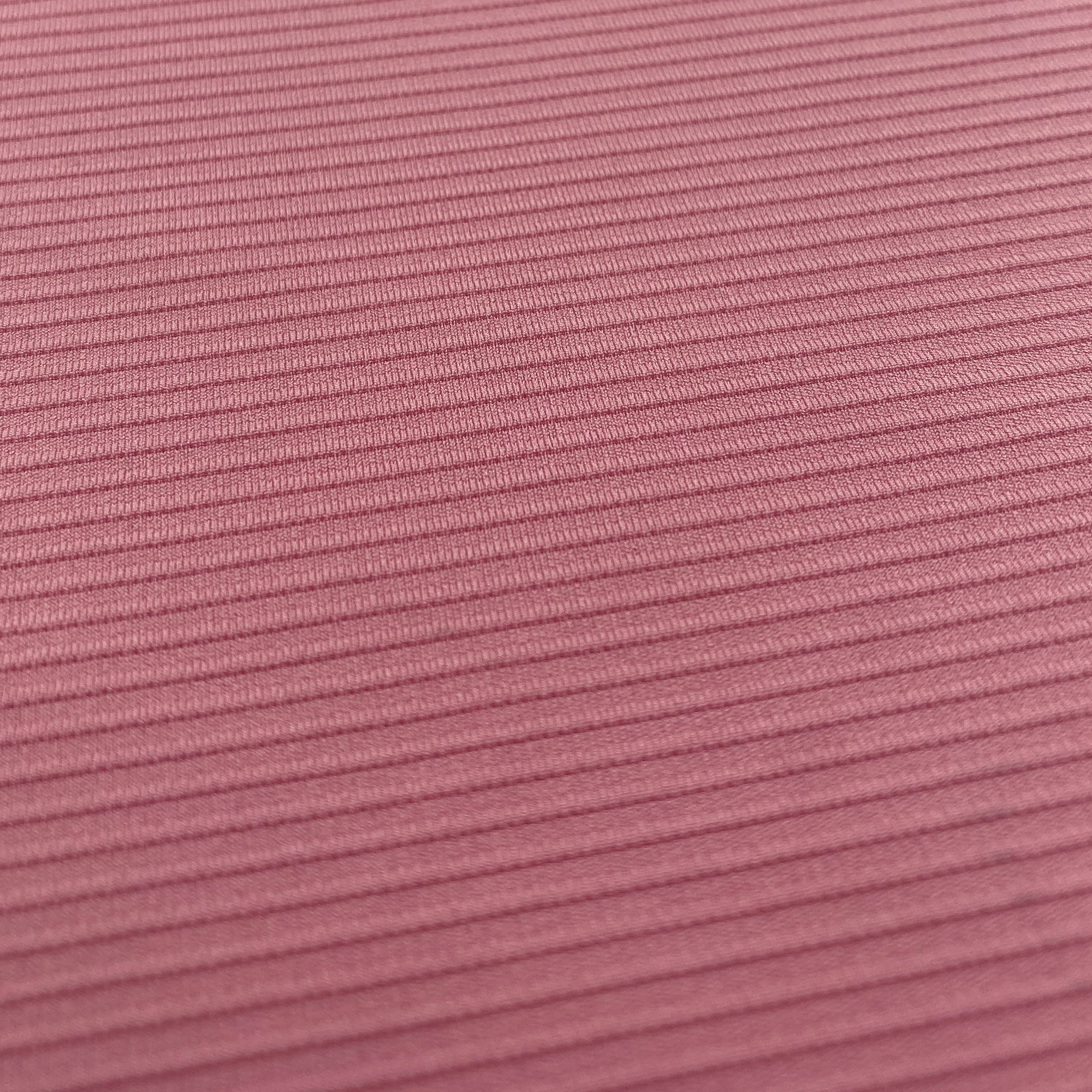 /yitaifabrics/2022/01/20/kf000410.jpg