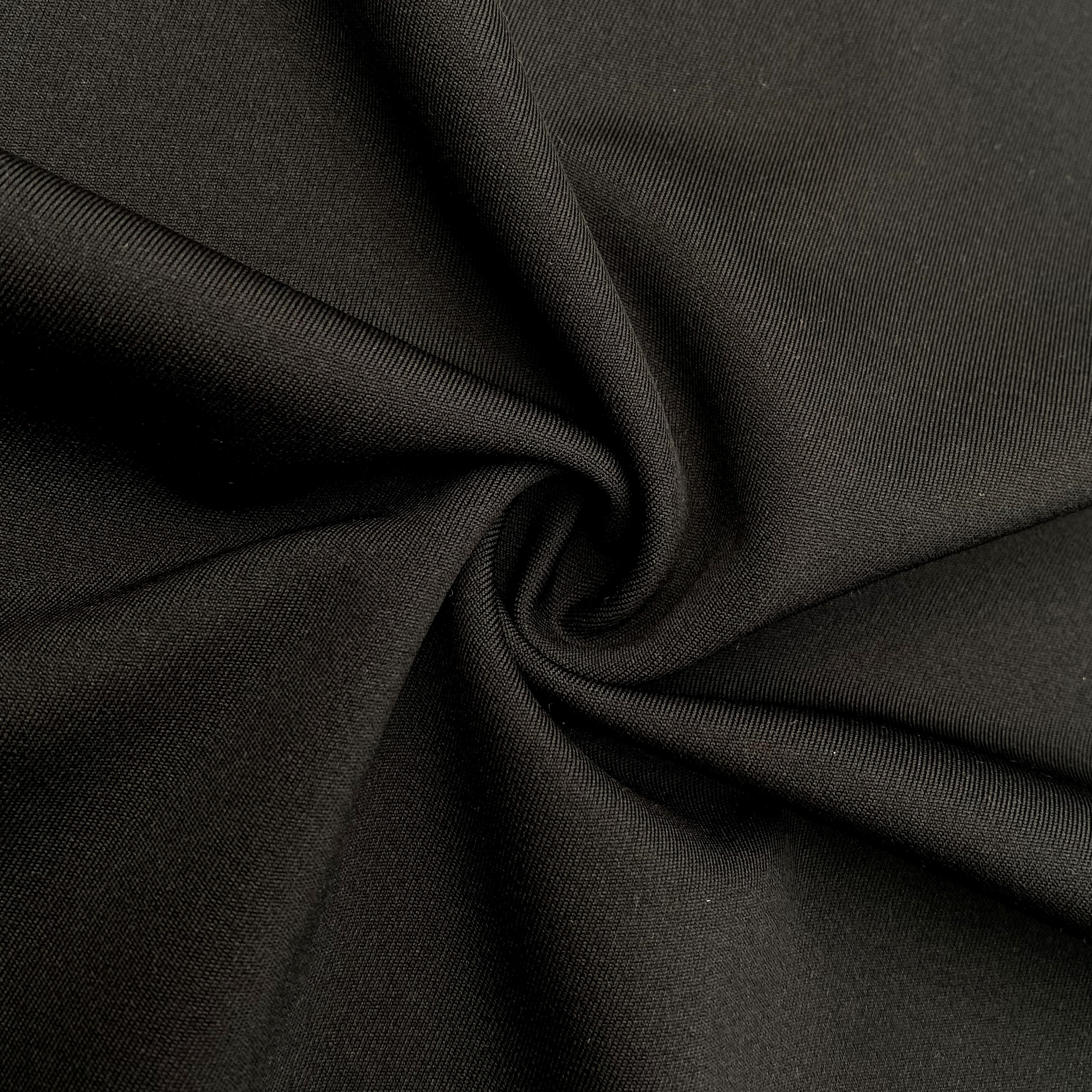 /yitaifabrics/2022/01/25/ht1443.jpg